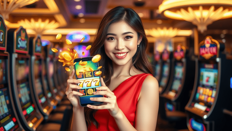 789bet net พนันออนไลน์