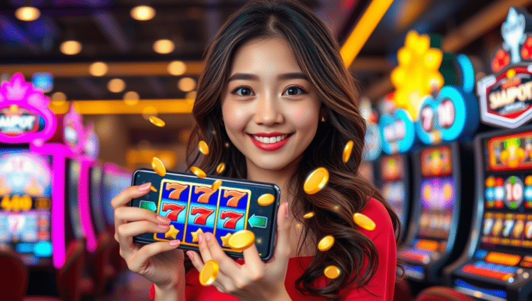 789bet net สมัคร