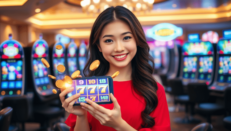 789bet net สล็อตเว็บตรง