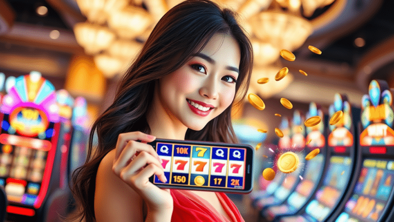 789bet net