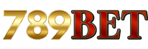 789bet net logo
